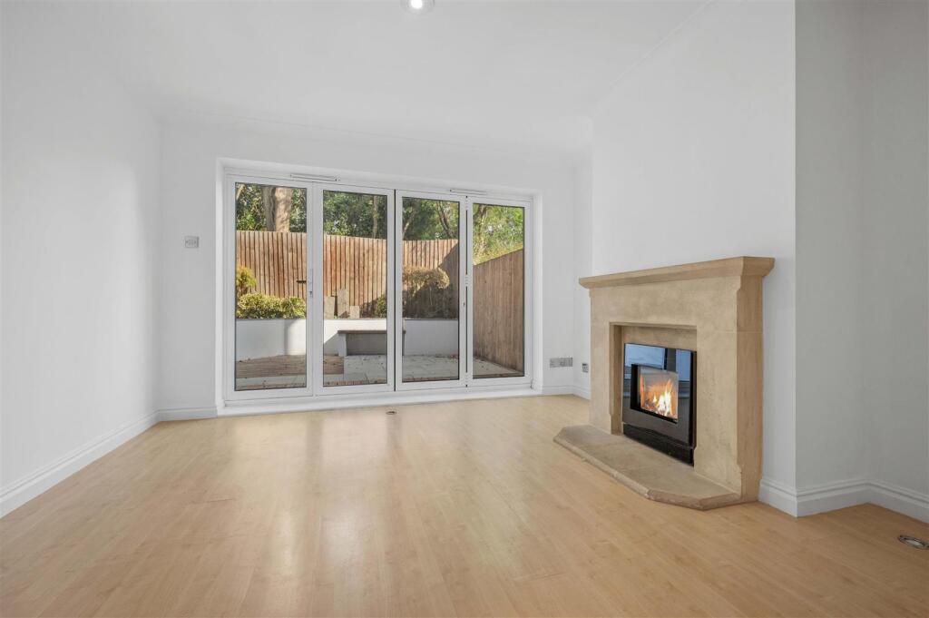 The Croft, Henley-In-Arden photo 5