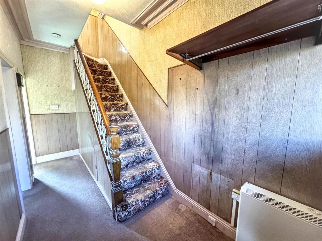 Additional image 6 of Park Lane, Keighley, BD21 4RL