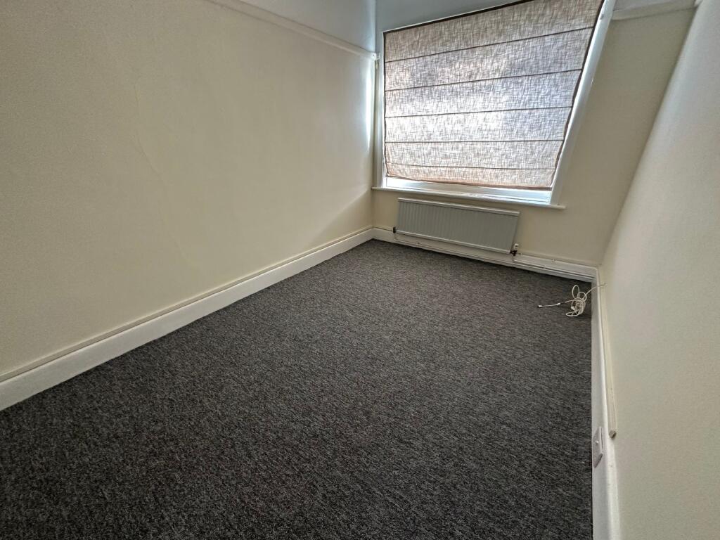Apartment in Talbot Village, Wallisdown, Bournemouth - View 5