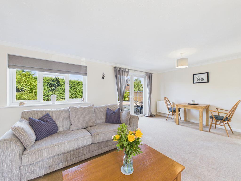 House in Curry Rivel, Somerset - View 4