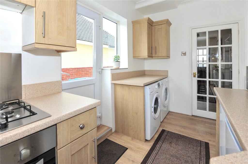 Additional image 18 of Wroxham Road, Branksome, Poole, Dorset, BH12