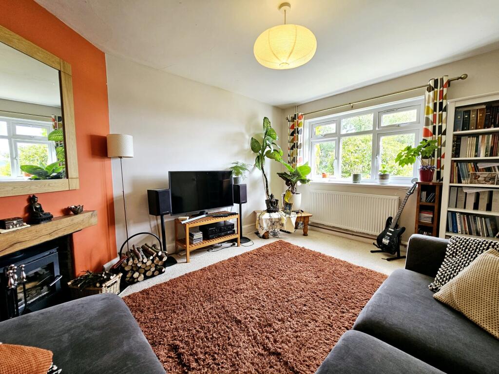 House in York - View 4