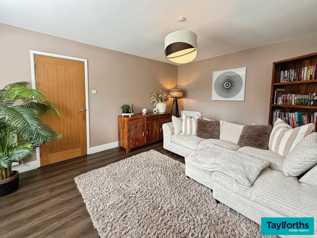 House in Preston, Lancashire - View 3