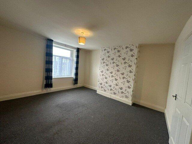 Additional image 5 of Opal Street, Keighley, West Yorkshire, UK, BD22