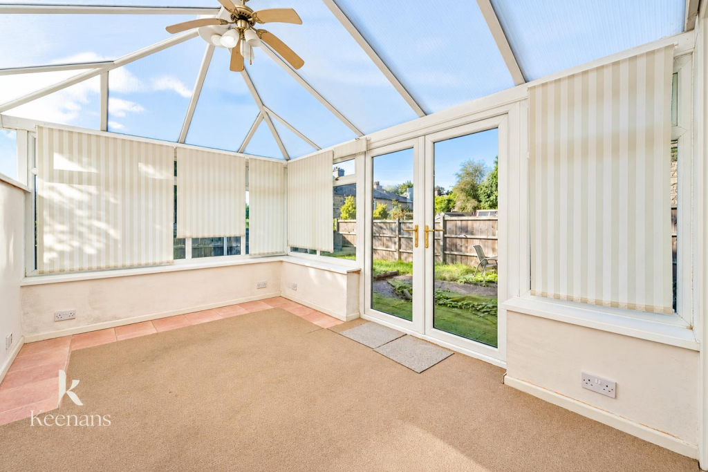 House in Rossendale, New Hall Hey - View 3
