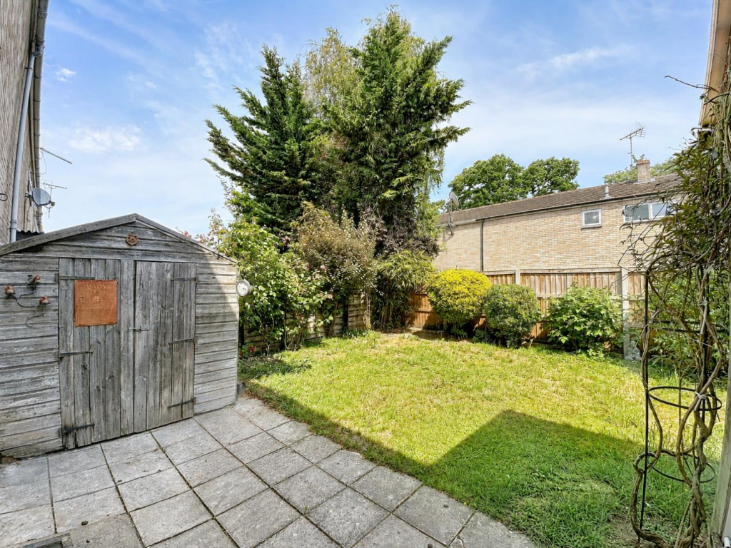 Property photo 8