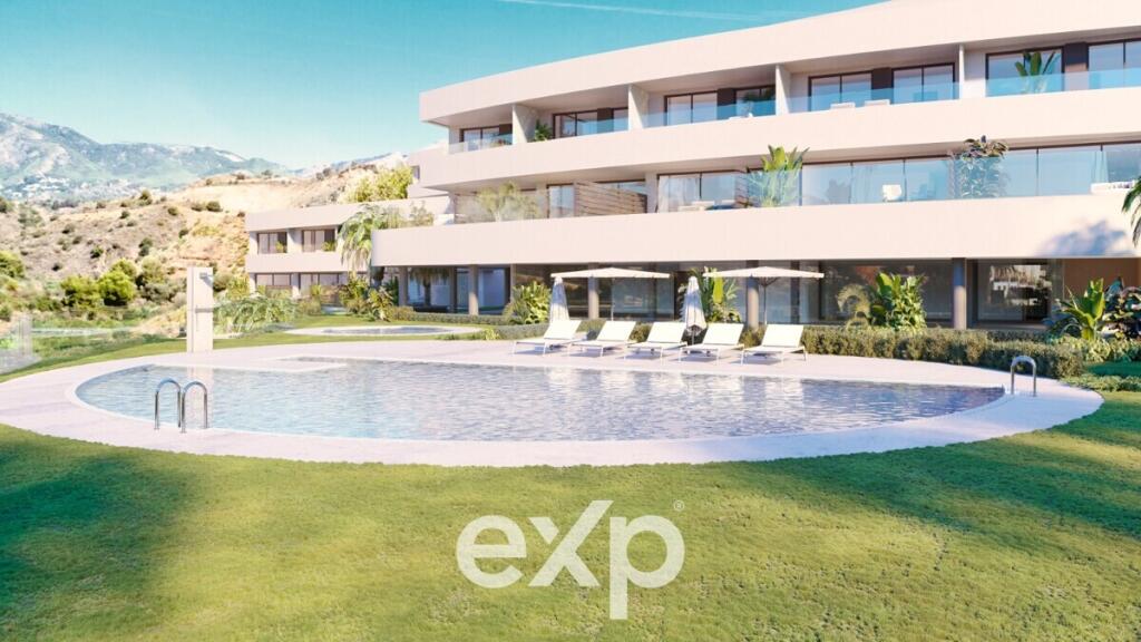 Main image of property: Andalucia, Malaga, Fuengirola