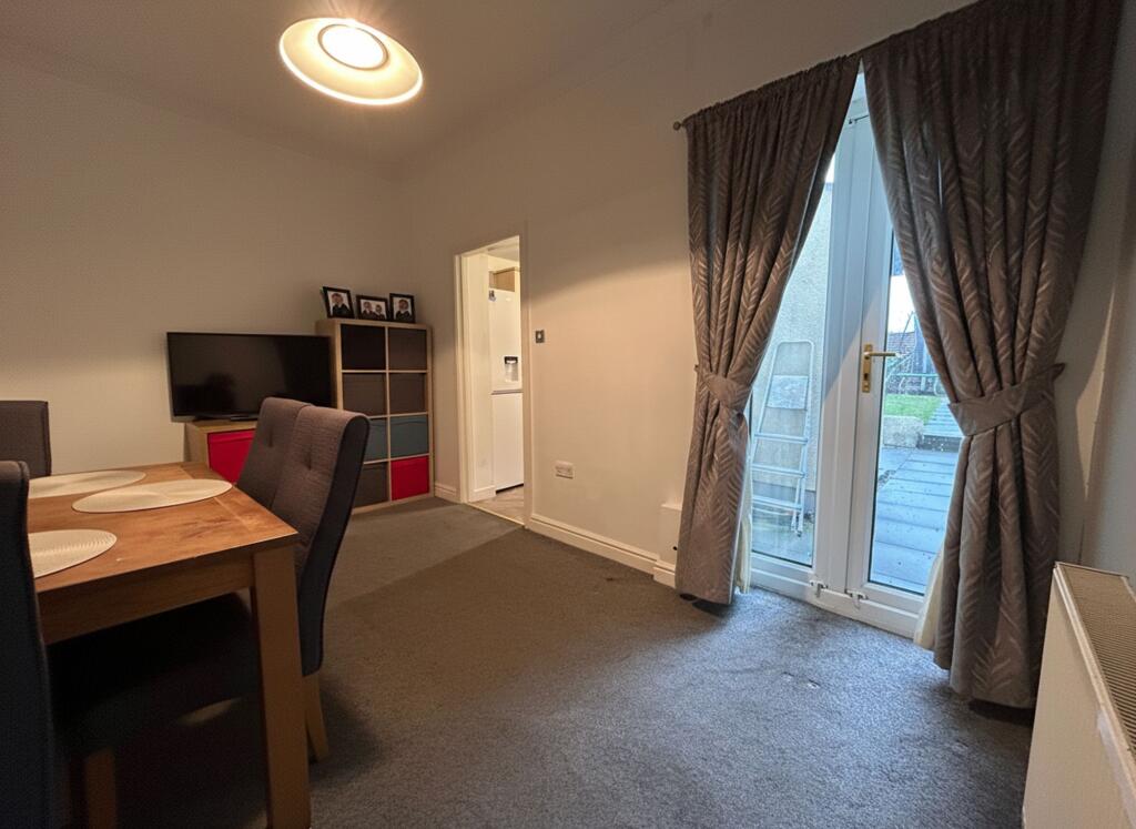 Leigh Road, Worsley, M28 photo 4