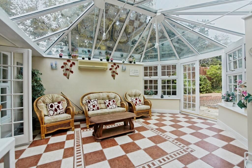 Main image of property: Dickenswood Close, London, SE19