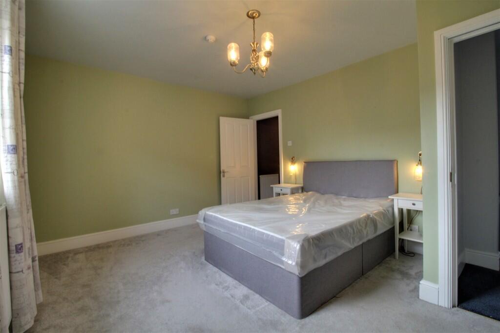 Additional image 14 of Warstone Lane, Jewellery Quarter, Birmingham