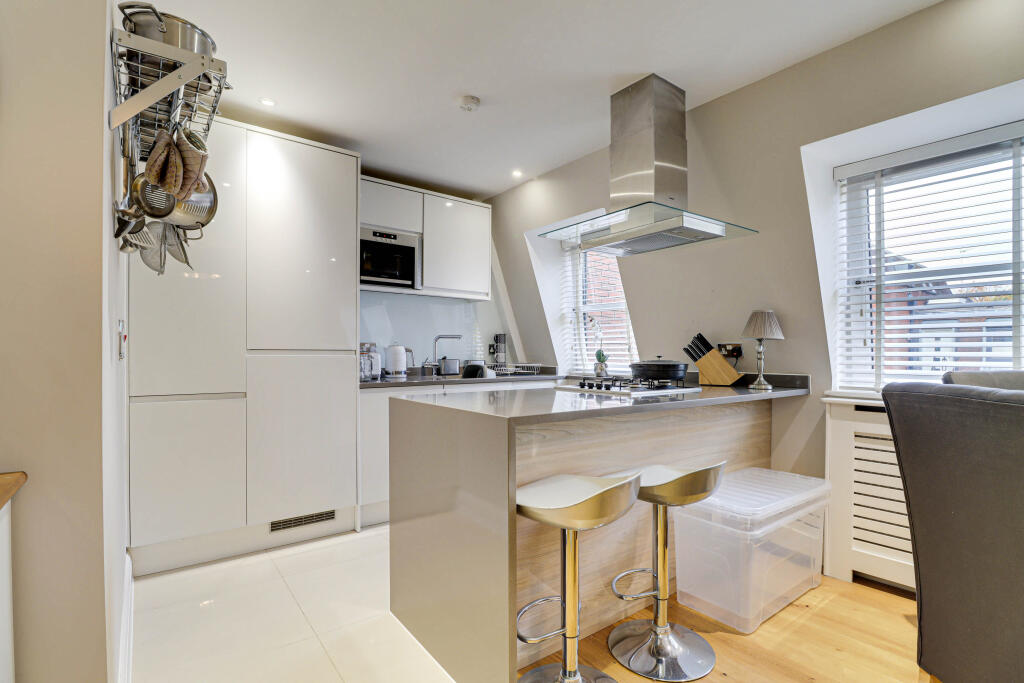 Additional image 3 of Thompsons Close, Harpenden, AL5