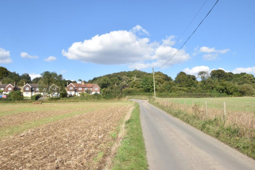 Main image of property: Rayners Hill, Lenham, Maidstone, ME17