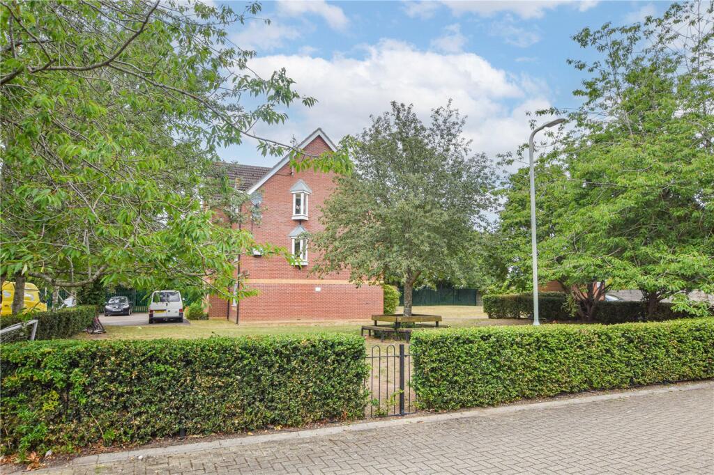 Property photo 8