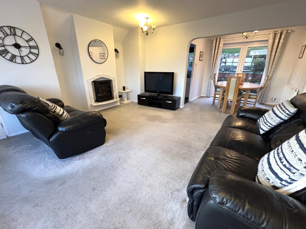 Poise Brook Road, Offerton photo 3