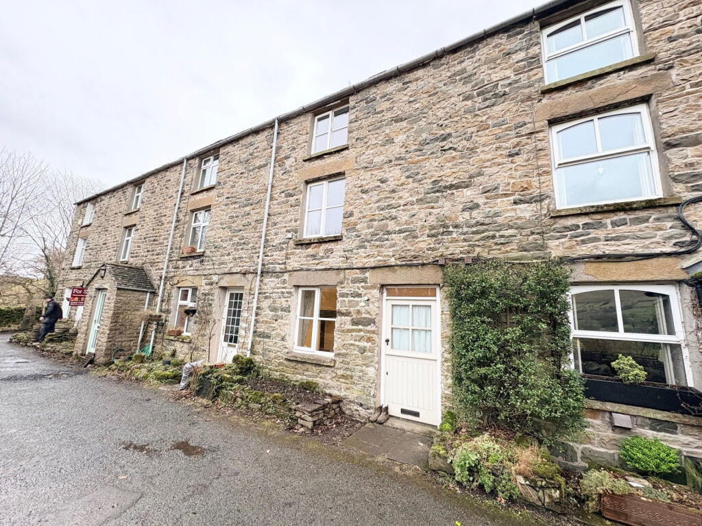 Main image of property: Sedbergh, LA10 5LW