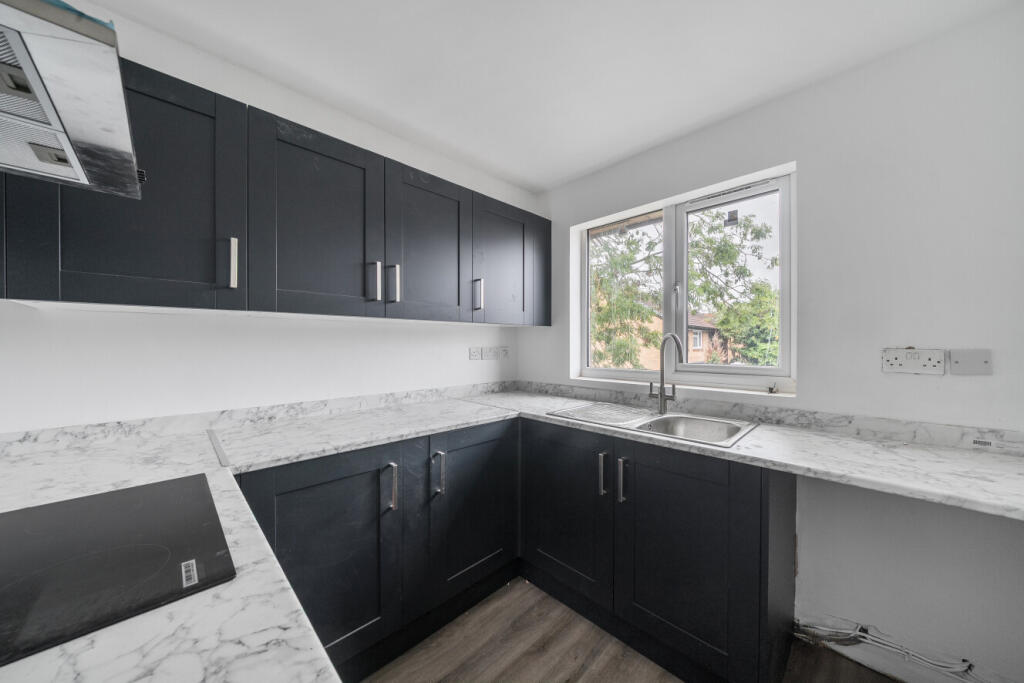 Main image of property: Stubbs Way, London, SW19