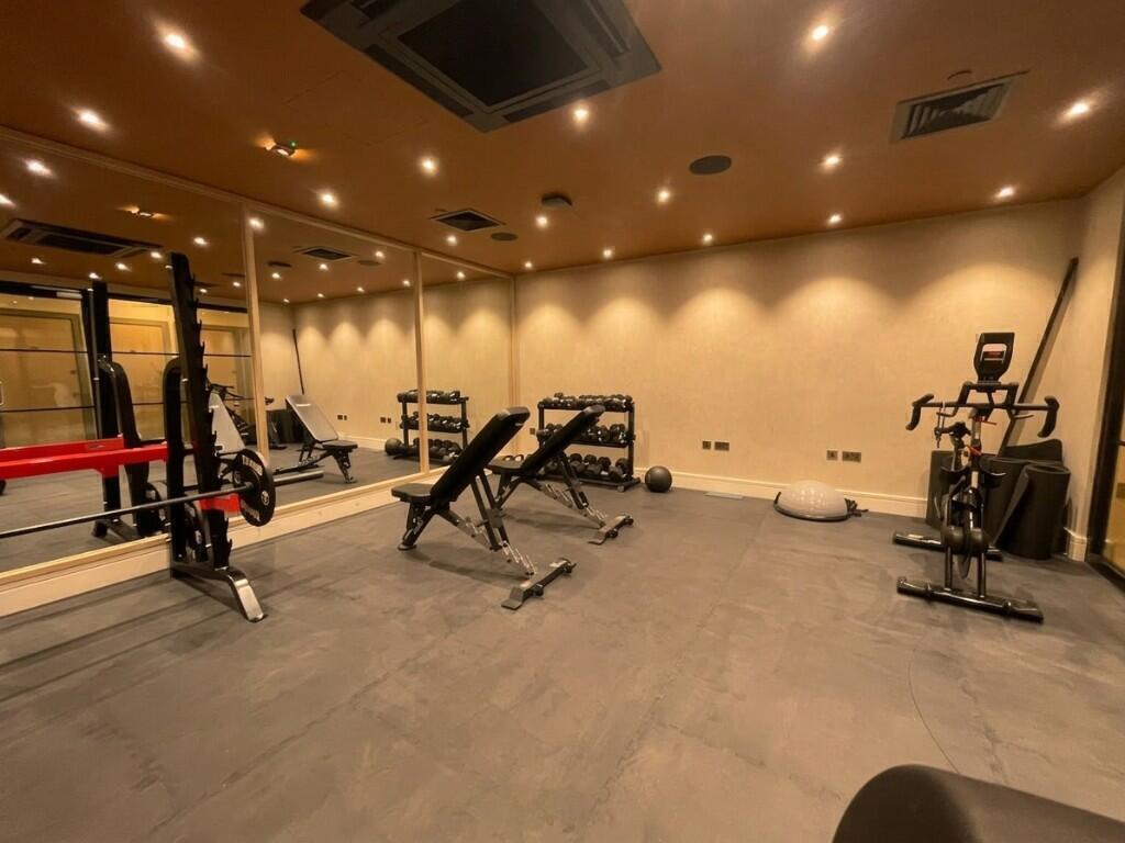 Property photo 9