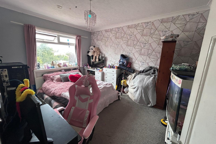 House in Stockton-on-Tees - More