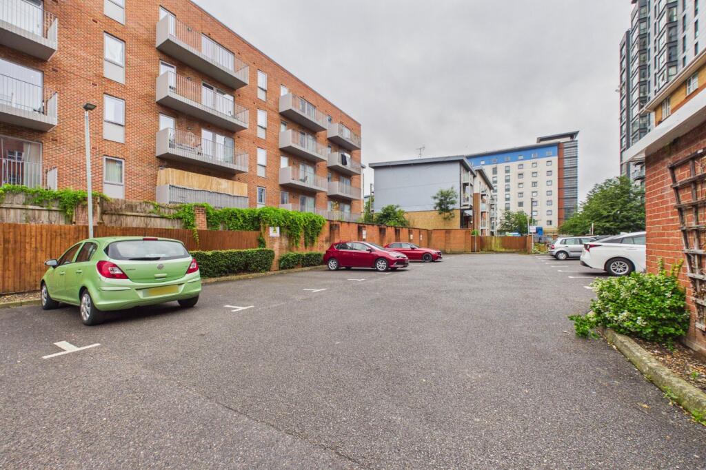 Property photo 7