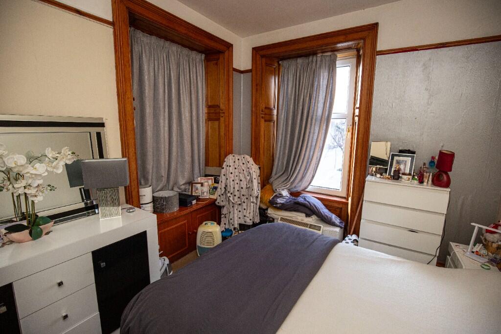 High Street, Aberlour, AB38 9QA - 14