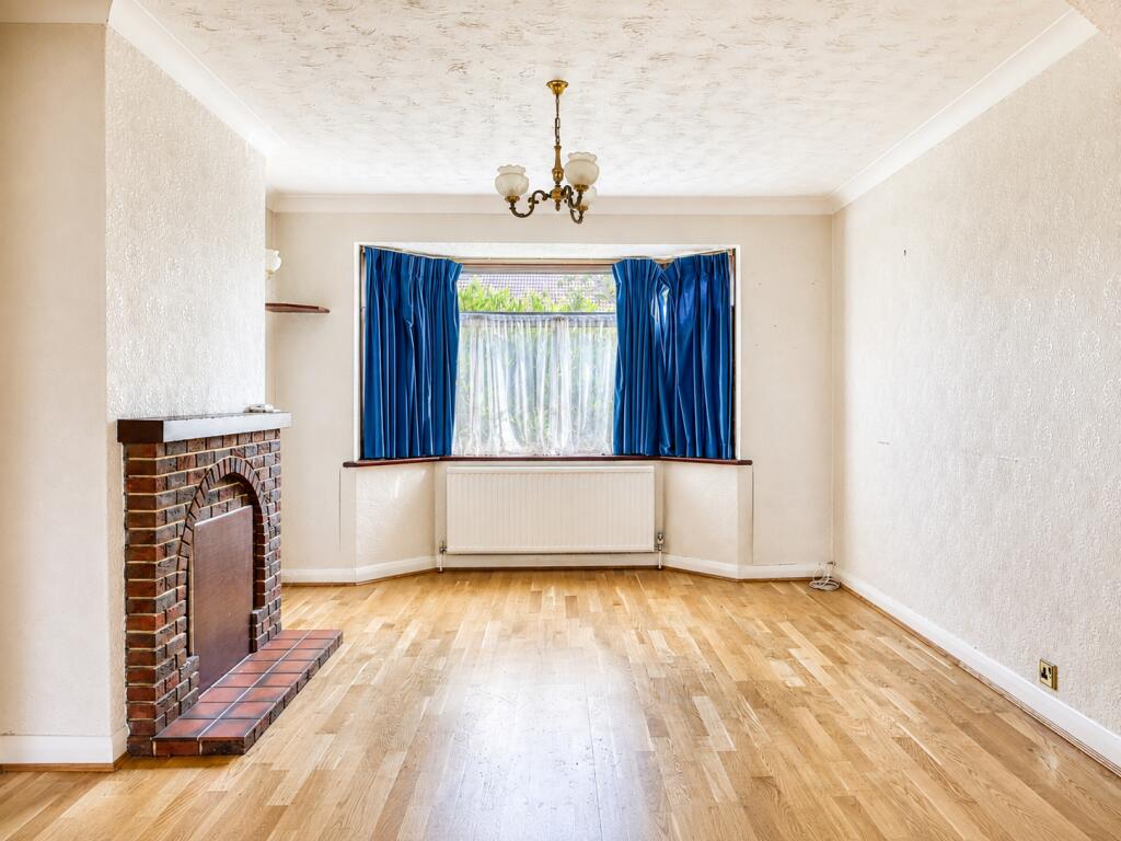 House in Dartford - View 5