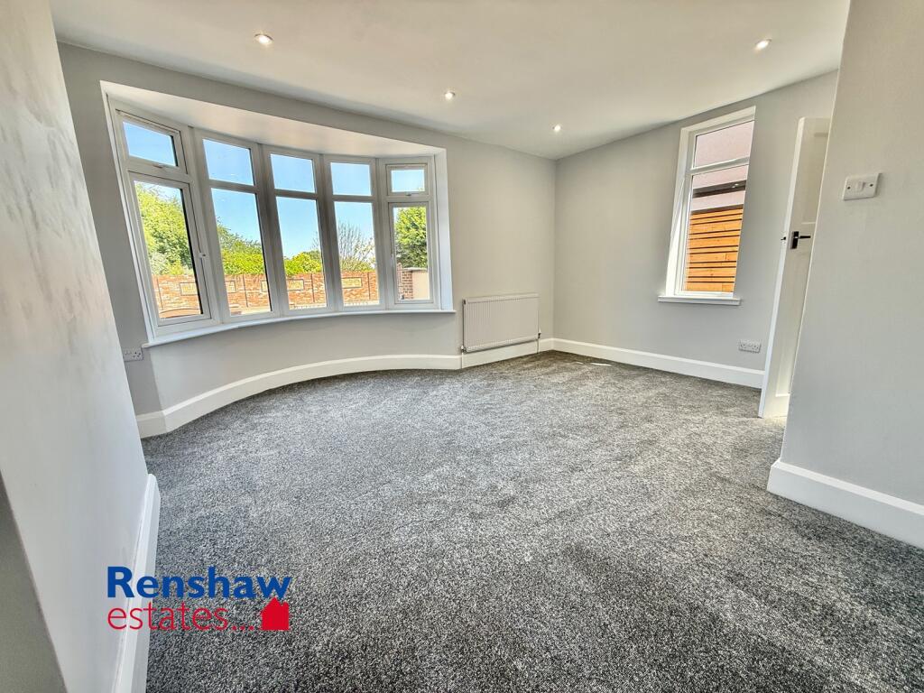 Main image of property: Heanor Road, Ilkeston, Derbyshire