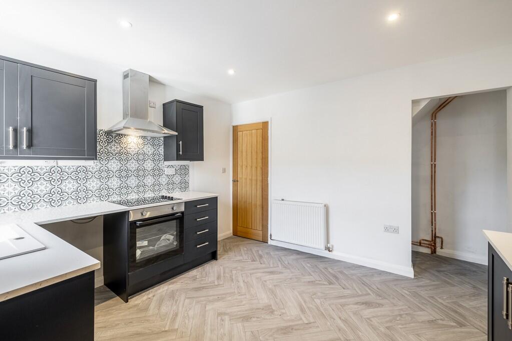 Spain Place, Boston, Lincolnshire, PE21 6HN photo 3
