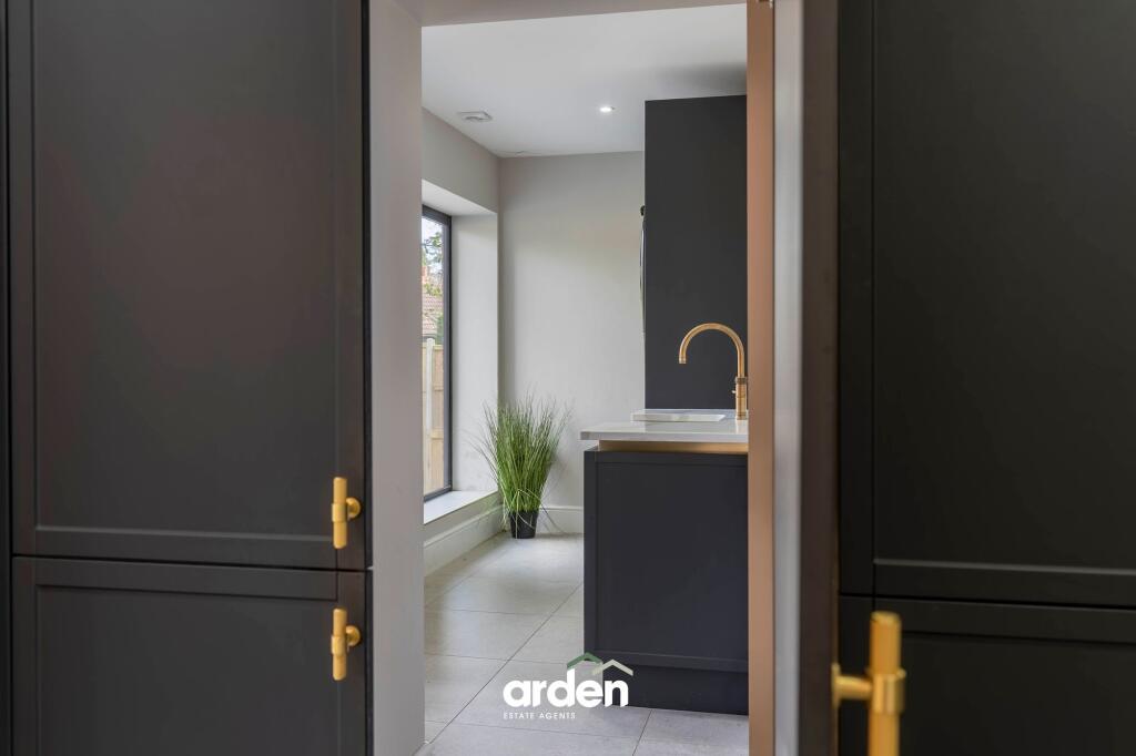 Additional image 9 of Cherry Hill Road, Barnt Green, B45