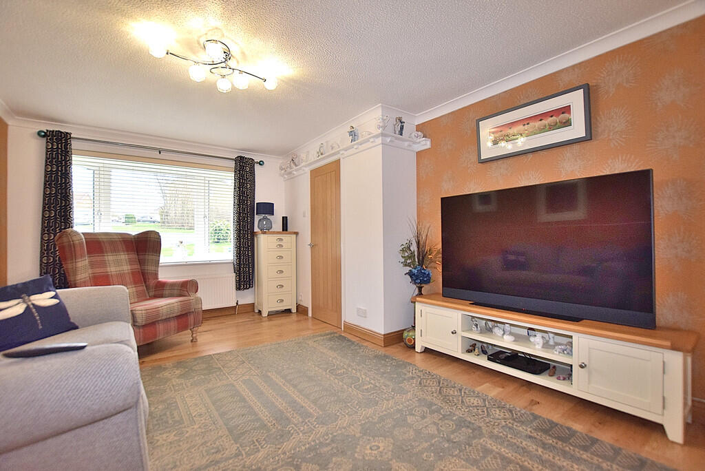 House in Darlington - View 4