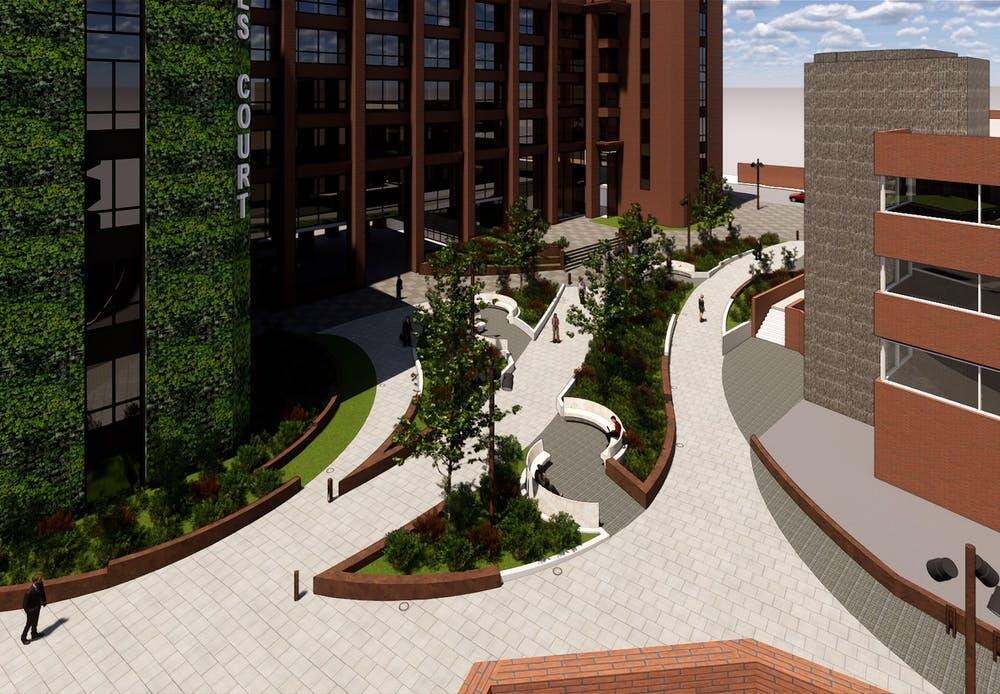 5db74ac82fe40968534b27bedce8a4ffDukes court proposed external4.jpg