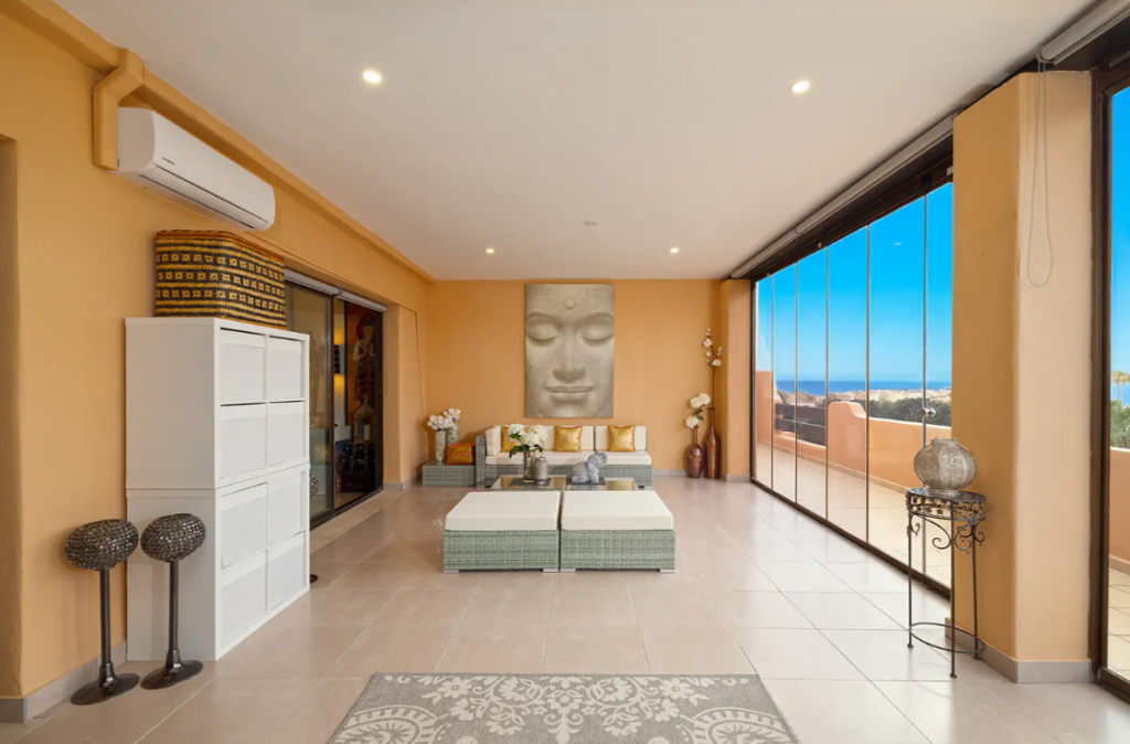 Main image of property: Andalucia, Malaga, Casares