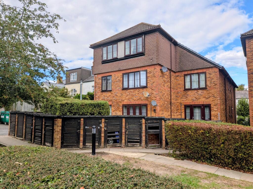 Property photo 9