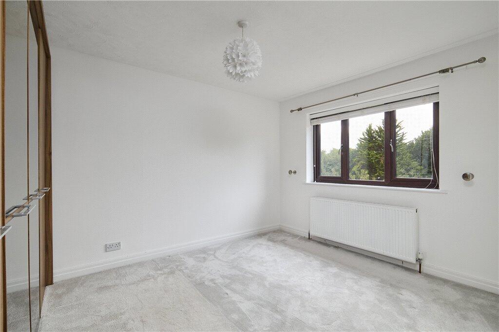 Additional image 22 of The Willows, Baildon, West Yorkshire, BD17