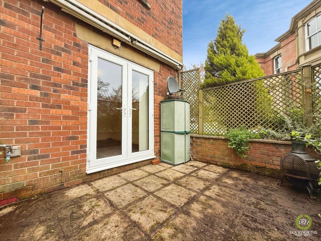 Additional image 4 of Lilford Road, Blackburn, BB1