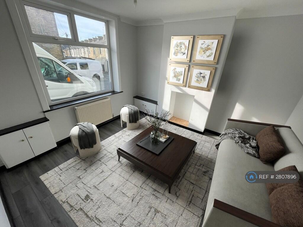 Additional image 3 of Woodbine Road, Burnley, BB12