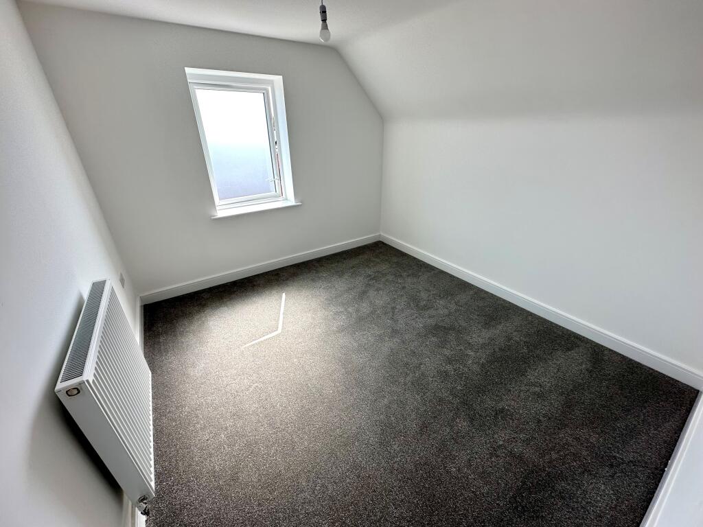 House in Derby, Littleover - View 3