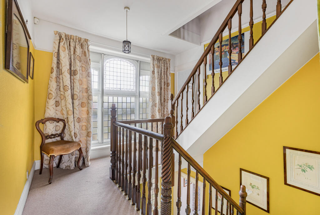Additional image 14 of Dunstable Road, Redbourn, AL3