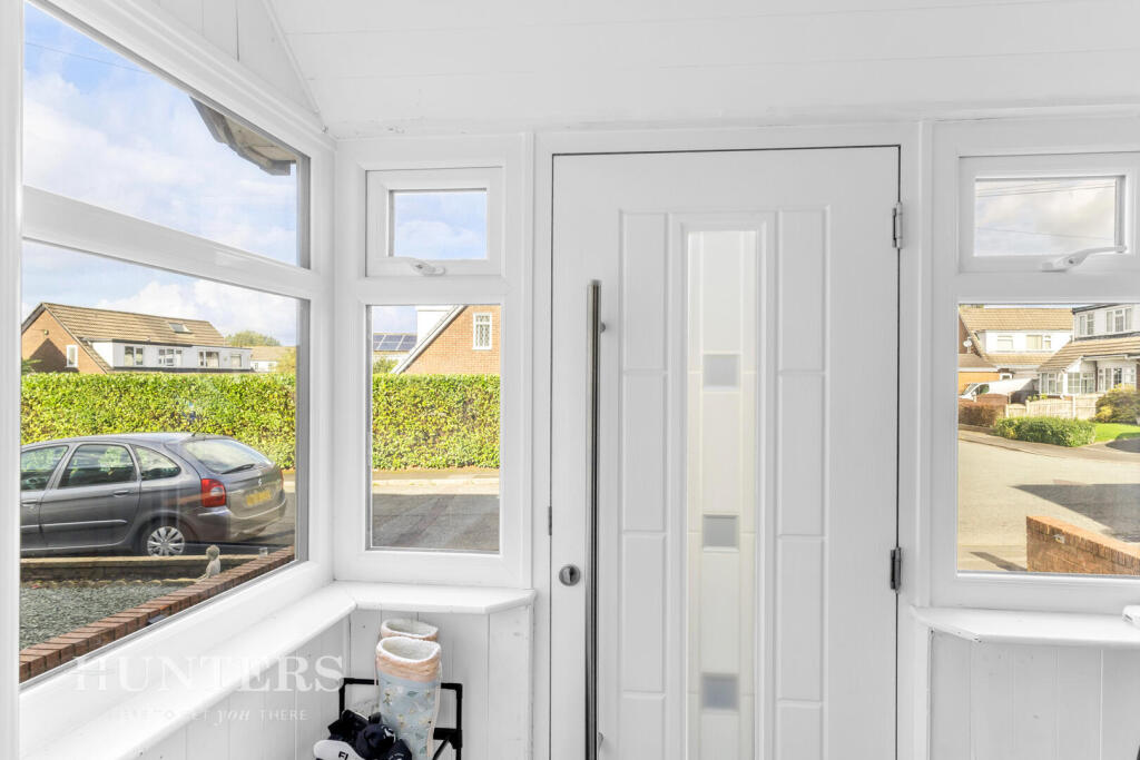 House in Rochdale, Dearnley - View 5