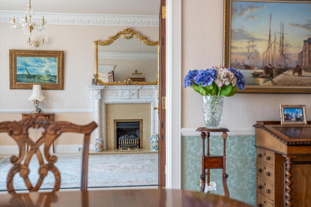 Additional image 9 of Elms Avenue, Lilliput, Poole, Dorset, BH14