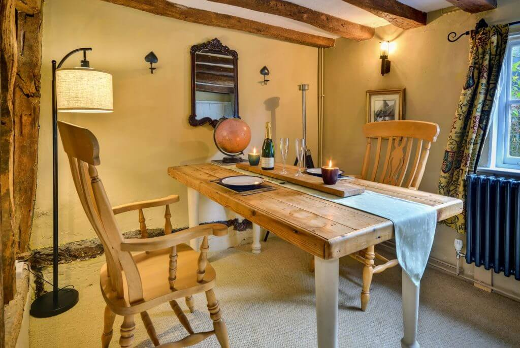 House in Ipswich - View 3