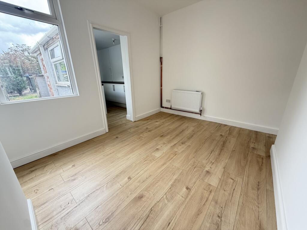 House in Coventry - View 5