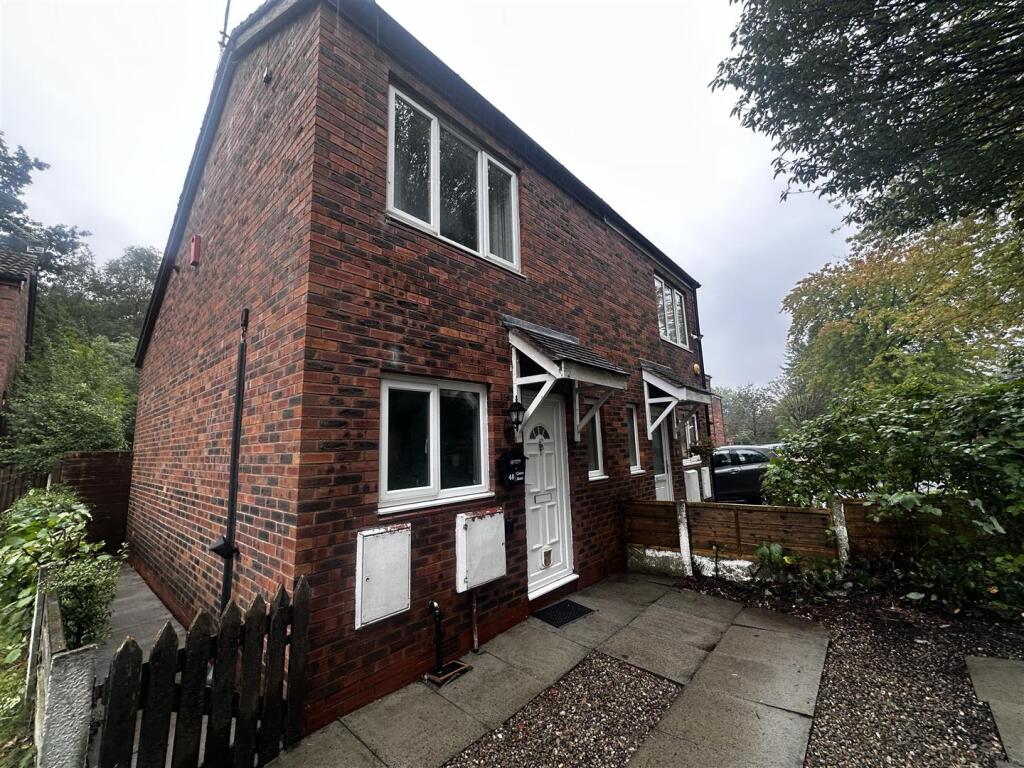 Property photo 10