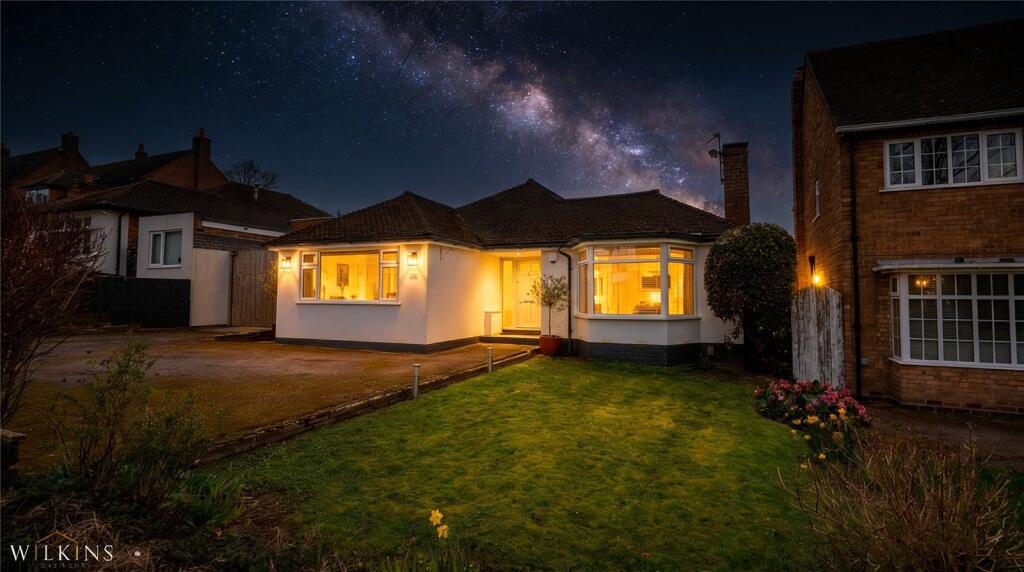 Additional image 40 of Kempson Avenue, Sutton Coldfield, West Midlands, B72
