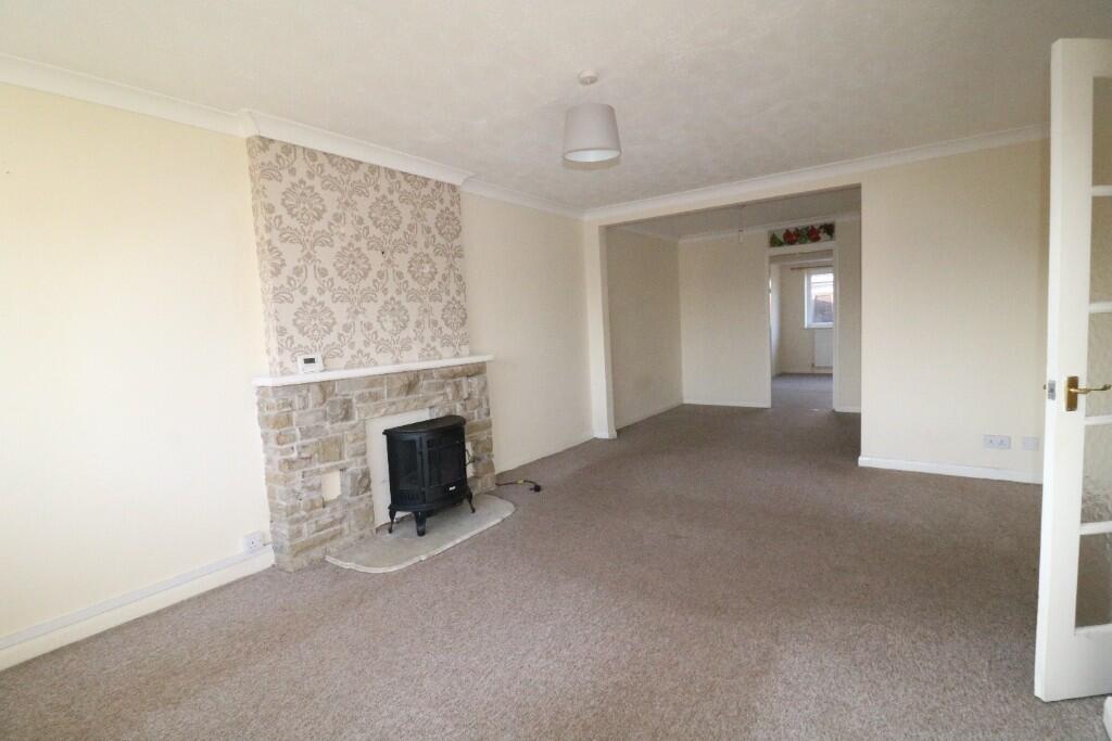 30 Pinfold, Epworth, DN9 1SG photo 3