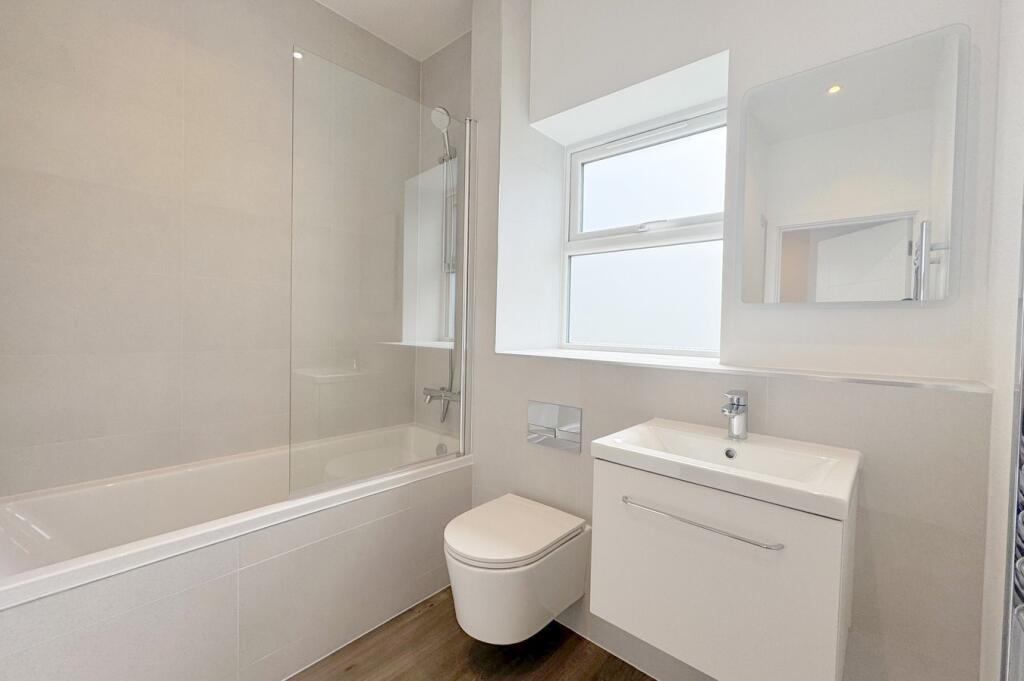 Additional image 4 of Ensbury Avenue, Bournemouth, BH10