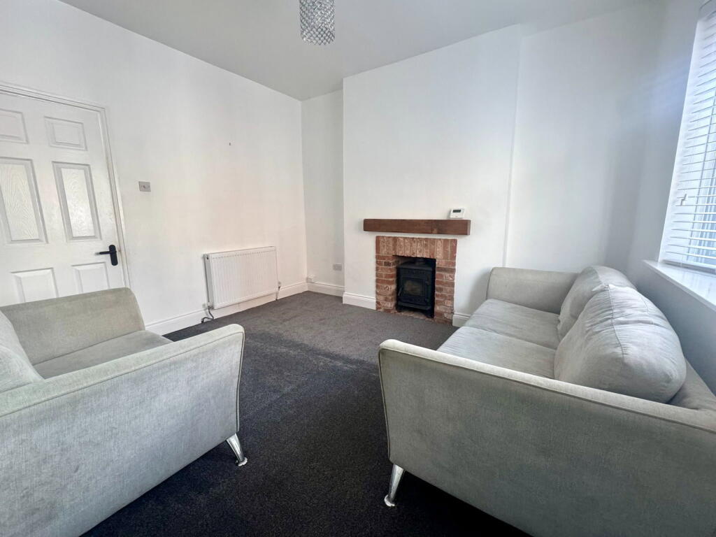 Bradleys Terrace, Great Ayton, North Yorkshire, TS9 6DQ photo 2