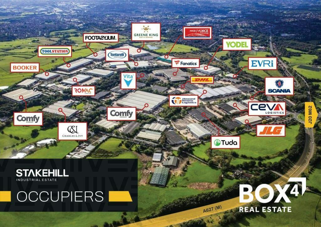 Stakehill Occupiers Aerial.jpeg