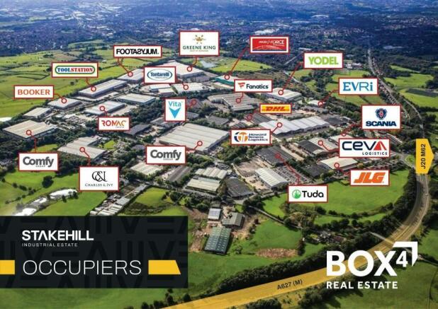 Stakehill Occupiers Aerial.jpeg