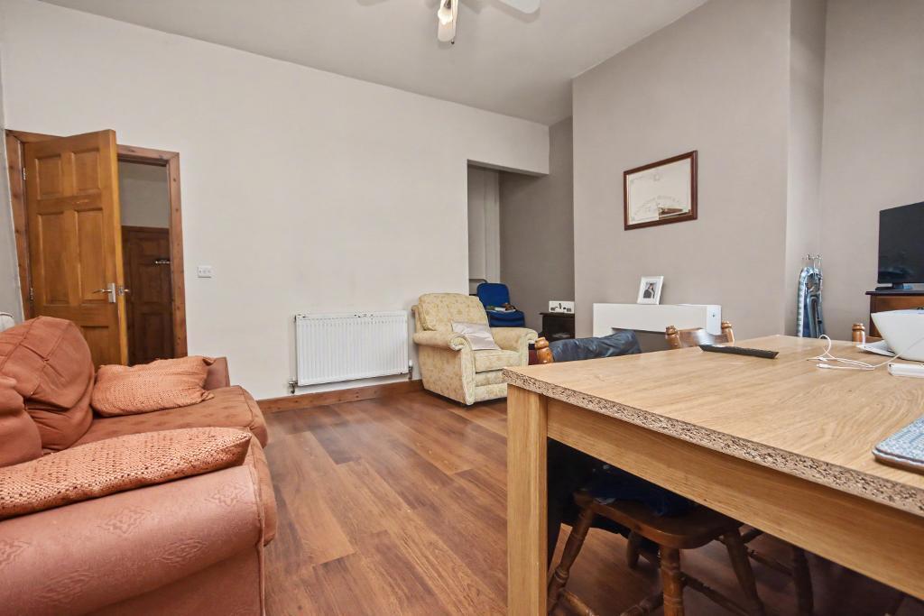 House in Hyndburn, Tottleworth - More