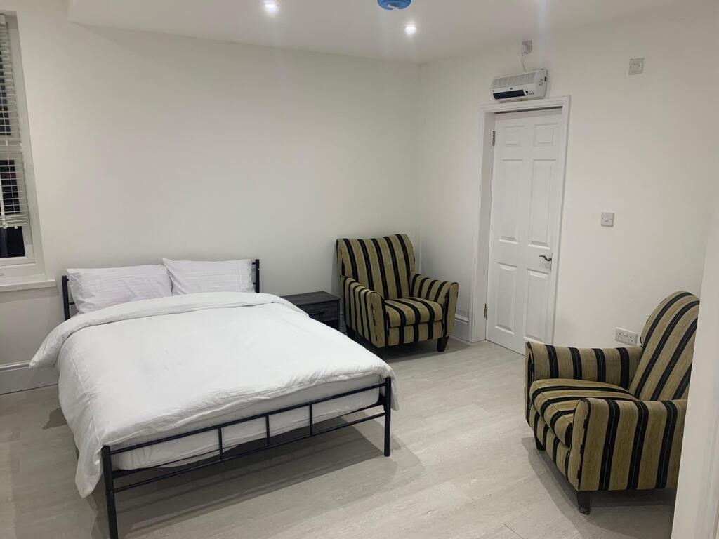 Main image of property: Walsall Street, WEDNESBURY